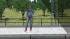 Set mit 10 M�nnern (LS-Elemente) in unterschiedlicher Haltung (2)