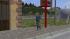 Set mit 10 M�nnern (LS-Elemente) in unterschiedlicher Haltung (3)