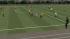 Fussballspieler mit Tauschtextur Set 1 (stehend) (1)