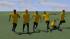 Fussballspieler mit Tauschtextur Set 2 (laufend) (1)