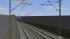 Unterf�hrungsbauwerke / Tunnel und St�tzmauern (1)