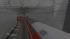 Unterf�hrungsbauwerke / Tunnel und St�tzmauern (3)