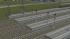 3 Bahnsteigsplines in 4 Versionen und passende Endst�cke (3)