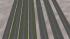 Teerstra�en 2 alt dunkle Ausf�hrung (Userwunsch) (2)