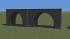 Eisenbahntunnel Normalspur in  Bild 3