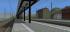 Bahnsteigd�cher �hnlich N�rnberg HBF (Userwunsch) (1)
