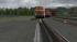 Untersuchungsgruben f�r Bahn und Stra�enbahn als Gleisobjekte (1)