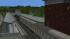 Bahnsteigd�cher �hnlich W�rzburg HBF (Userwunsch) (1)