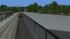 Bahnsteigd�cher �hnlich W�rzburg HBF (Userwunsch) (2)
