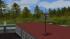 Sirenenset mit 3 Sirenentypen und Zubeh�r (2)