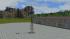 Sirenenset mit 3 Sirenentypen und Zubeh�r (3)