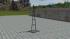 Sirenenset mit 3 Sirenentypen und Zubeh�r (4)