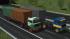 Volvo G88/89 mit Containerchassis (2)