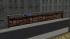 Anbaul�den Set 02 (1)