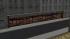 Anbaul�den Set 02 (2)
