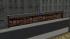 Anbaul�den Set 02 (3)