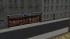 Anbaul�den Set 02 (4)