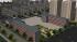 Schulgeb�ude - SK Berlin (2)