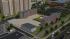 Schulgeb�ude - SK Berlin (3)