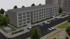 Baukasten - B�rogeb�ude (1)