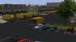 7.5t LKW - Set 1 Rollmaterial (1)