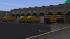 7.5t LKW - Set 1 Rollmaterial (2)