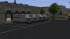 7.5t LKW - Set 1 Rollmaterial (3)