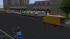 7.5t LKW - Set 1 Rollmaterial (4)