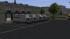 7.5t LKW - Set 2 Immobilien (3)