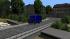 7.5t LKW - Set 3 Einsatzmittel (1)