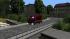 7.5t LKW - Set 3 Einsatzmittel (2)