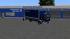 7.5t LKW - Set 3 Einsatzmittel (3)