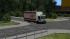 7.5t LKW - Set 3 Einsatzmittel (4)
