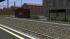Moderne Haltestellenh�user (1)