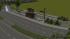 Moderne Haltestellenh�user (3)