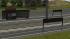 Moderne Haltestellenh�user (4)