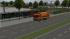 Moderne M�llfahrzeuge BSR - Set 1 (1)
