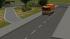 Moderne M�llfahrzeuge BSR - Set 1 (2)