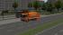 Moderne M�llfahrzeuge BSR - Set 2 (2)