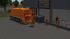 5 M�llwerker der BSR (4)