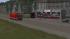 Moderne M�llwagen - Set 3 (1)