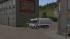 Moderne M�llwagen - Set 3 (2)
