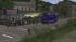 Moderne M�llwagen - Set 3 (3)