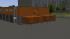 Wechselbr�cken Set BSR (1)