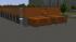 Wechselbr�cken Set BSR (2)