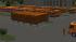 Wechselbr�cken Set BSR (3)