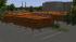 Wechselbr�cken Set BSR (4)