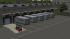 Gemischtes Wechselbr�cken Set 1 (1)