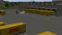 Gemischtes Wechselbr�cken Set 1 (2)