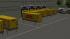 Gemischtes Wechselbr�cken Set 1 (3)